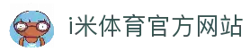 APP下载中心